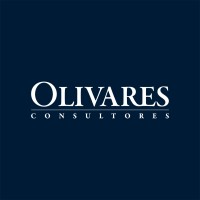 OLIVARES CONSULTORES logo - Similar company to Zriser