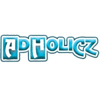 AdHolicz logo - Similar company to Analyticabi