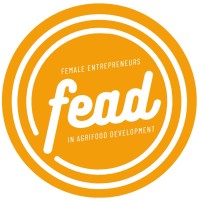 FEAD Canada logo - Similar company to Cannimed By Aurora