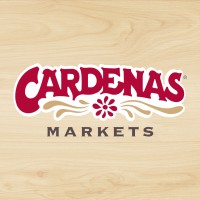 Cardenas Markets LLC logo - Similar company to Print Posse