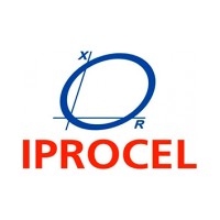 IPROCEL logo - Similar company to Tsk Electrónica Y Electricidad