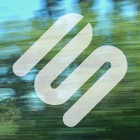 MARKETING-SPARRING.COM logo - Similar company to Marketingfuchs Gmbh