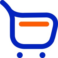 Group Forty logo - Similar company to Centslink