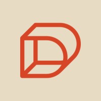 DeskLodge | B Corp™ logo - Similar company to Worktribe