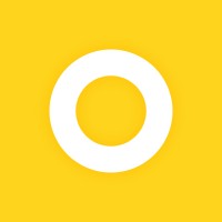 lupa studio logo - Similar company to Facto Studio