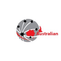 ATN Services Pvt Ltd logo - Similar company to Bqu Services