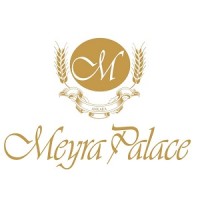 Meyra Palace logo - Similar company to Ducale Lara