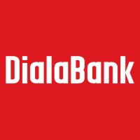 Dialabank.com logo - Similar company to Helios Technologies