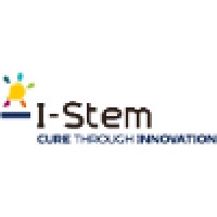 I-Stem logo - Similar company to Dreams Project