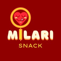 Milari Snack logo - Similar company to Polubi Snack