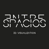 Entrespacios | 3D Architectural Visualization logo - Similar company to Rendermeup