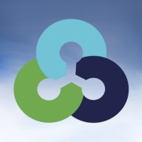 Carbon Recycling International logo - Similar company to Captimise