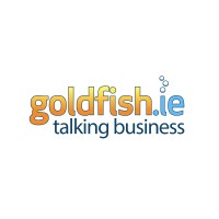 Goldfish.ie | cloud telecoms | unified communications . logo - Similar company to K2 Software Leader Zoho Crm Adaptado A Sage 200 Y Despachos Connected. Sincroniza Y Conecta Datos
