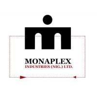 Monaplex Industries (Nig.) Ltd. logo - Similar company to Export Manager Italia