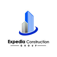 Expedia Construction Group