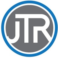 Jo Thompson Recruitment
