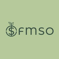 Sustainability and Financial Management Student Organization (SFMSO) logo - Similar company to Waterloo Region Suicide Prevention Council