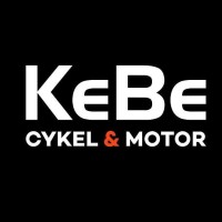 Kebe Cykel & Motor Ab