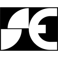 STRUCTURAL ENGINEERING GmbH logo - Similar company to Composite Envisions