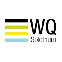Stiftung WQ Solothurn logo - Similar company to Kiwanis Club Solothurn