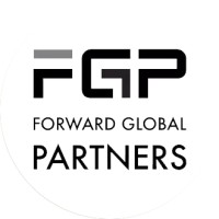 Forward Global Partners