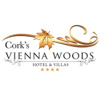 Cork’s Vienna Woods Hotel and Holiday Villas logo - Similar company to Cork Branch Irish Hotels Federation