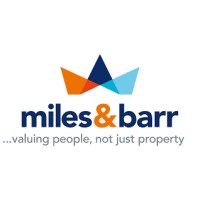 Miles & Barr Commercial logo - Similar company to Guildcrest Commercial