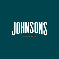 Johnsons Coffee logo - Similar company to Prestige Touch Limited