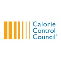 Calorie Control Council logo - Similar company to Nutriapptech