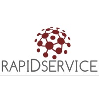 Rapid Service Trapani logo - Similar company to Esseditech