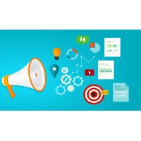 Bizzcoz Solutions logo - Similar company to Smartconnect Solution