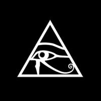 Yokran Films logo - Similar company to Babel Films S.L