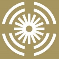 Immanuelskyrkan, Stockholm logo - Similar company to Startech Academy