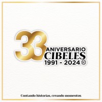 Centro de Eventos Cibeles logo - Similar company to Big Media Group México