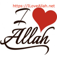 iloveallah.net