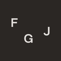 Frankie Jean Group logo - Similar company to Hi It'S Us