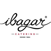 Ibagar Catering logo - Similar company to Guixer And Partners