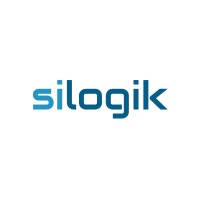 Silogik logo - Similar company to Willogy