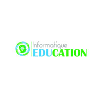 Info Sales logo - Similar company to Iace_Tunisie