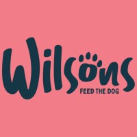Wilsons Pet Food Ltd logo - Similar company to Munchery