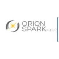 Orion Spark Pvt. Ltd logo - Similar company to Ebeema