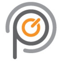 Premier Automation + Design logo - Similar company to Pacific Cabling Solutions