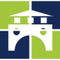 Iredell County Public Library