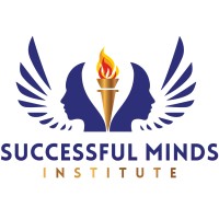 Successful Minds Institute logo - Similar company to Photo Booth Group