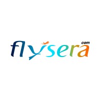 Flysera Booking
