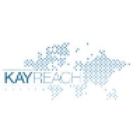 PT. Kayreach System logo - Similar company to Aquila Data