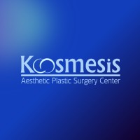Kosmesis Aesthetic Plastic Surgery Center logo - Similar company to Theadstack