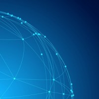 Serverport Communications