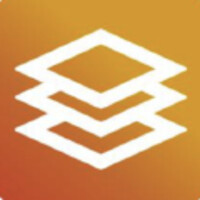 Disability Data Manager logo - Similar company to Imperfect Solutions