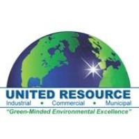 United Resource logo - Similar company to United Resources